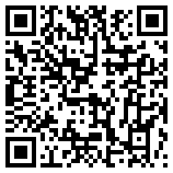 QR Code for Brampton Enterprises in Cambria Heights, NY 11411