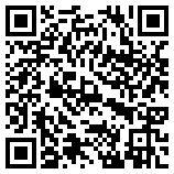QR Code for Technology Simplified in Spencerport, NY 14559