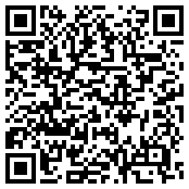 QR Code for Breezy Hill Woodworks & Metal Roofing in Wyoming, NY 14591