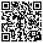 QR Code for Bridge Fashions in Ossining, NY 10562