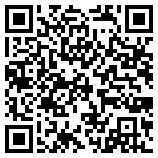 QR Code for Brightwaters Hardware in Brightwaters, NY 11718