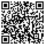 QR Code for Brite-Day Laundry in Brooklyn, NY 11236