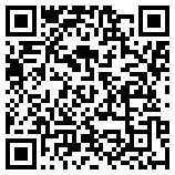 QR Code for Broad Nosh Bagels in New York, NY 10024