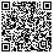 QR Code for Broadway Insect & Pest Exterminators in Brooklyn, NY 11211