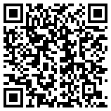 QR Code for Bronx Jiu-Jitsu in Bronx, NY 10461