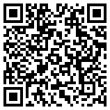 QR Code for Brooklyn Mailing Center in Brooklyn, NY 11219