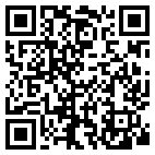 QR Code for Brooklyn VI in Brooklyn, NY 11229