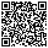 QR Code for Bruno Fine Optics in Cedarhurst, NY 11516