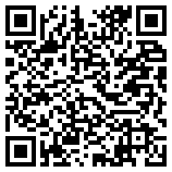 QR Code for Bud Valley Campground in Prattsburgh, NY 14873