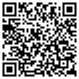 QR Code for Buena Vista in Jackson Heights, NY 11372