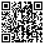 QR Code for Buffalo Sports Garden in Orchard Park, NY 14127