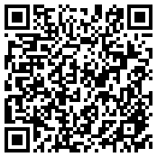 QR Code for Building Maintenance in Delhi, NY 13753