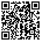 QR Code for Bwt Towing in Suffern, NY 10901