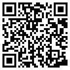 QR Code for C B Consulting in New York, NY 10023