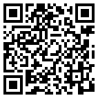 QR Code for Cafe Luluc in Brooklyn, NY 11201