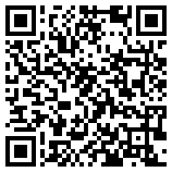 QR Code for Calabria Pizza and Pasta in Orangeburg, NY 10962