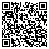 QR Code for Callanen Foley & Hobika in Utica, NY 13501