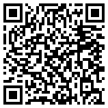 QR Code for Callaway Golf in Johnstown, NY 12095