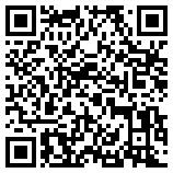 QR Code for Calvary Baptist Church in Addison, NY 14801