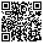 QR Code for Carmeron News in Syracuse, NY 13202