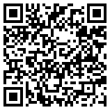 QR Code for Camp Beth Jacob in Woodbourne, NY 12788