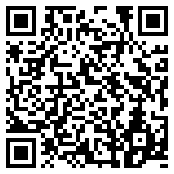 QR Code for Capatosta Trattoria in Elmsford, NY 10523
