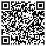 QR Code for Capc Head Start in Adams Center, NY 13606