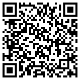 QR Code for Capraro Technologies in Utica, NY 13502
