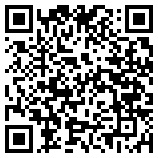 QR Code for Caribbean Pools in Schenectady, NY 12303