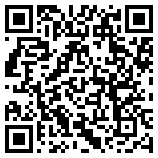 QR Code for Carla Hall Design Group in New York, NY 10024