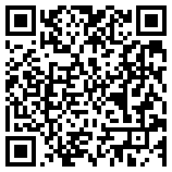 QR Code for Carla Inc in Ithaca, NY 14850