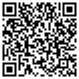 QR Code for Carpenter & Hughes in Fayetteville, NY 13066