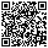 QR Code for Casey S Restaurant in Rensselaer, NY 12144