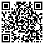 QR Code for Casper's Deli in Wurtsboro, NY 12790