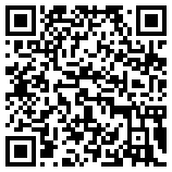 QR Code for Catskill Fence Installations in Catskill, NY 12414