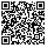 QR Code for Cattaraugus County Group Home in Olean, NY 14760