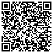 QR Code for Cazenovia Central School District in Cazenovia, NY 13035
