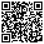 QR Code for Cba Managament in Brooklyn, NY 11226