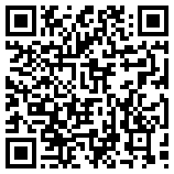 QR Code for Ccc Cargo Xpress in Bronx, NY 10457