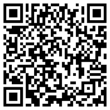QR Code for Ccs 99 and Up Store in Haverstraw, NY 10927