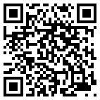 QR Code for Cell Comm in Brooklyn, NY 11211