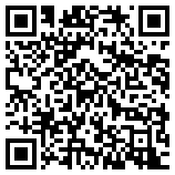QR Code for Center for Science Teaching Center & Learning in Rockville Centre, NY 11570