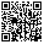 QR Code for Central Deli in Florida, NY 10921