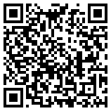 QR Code for Certified Locksmith in Harriman, NY 10926