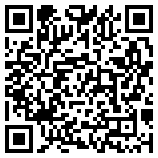 QR Code for Champagne Carriers in Albany, NY 12202