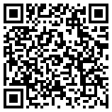 QR Code for Charry's John Truck & Auto in Irving, NY 14081