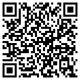 QR Code for Chase in New York, NY 10005