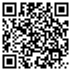 QR Code for Chase in New York, NY 10021