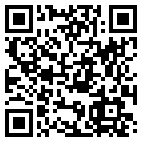 QR Code for Chase Bank in New York, NY 10010