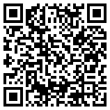 QR Code for Chiropractic Approach Pc in Rego Park, NY 11374